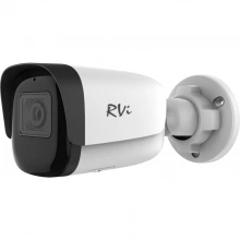 RVI RVI-1NCT8044(2.8)WHITE IP-камера