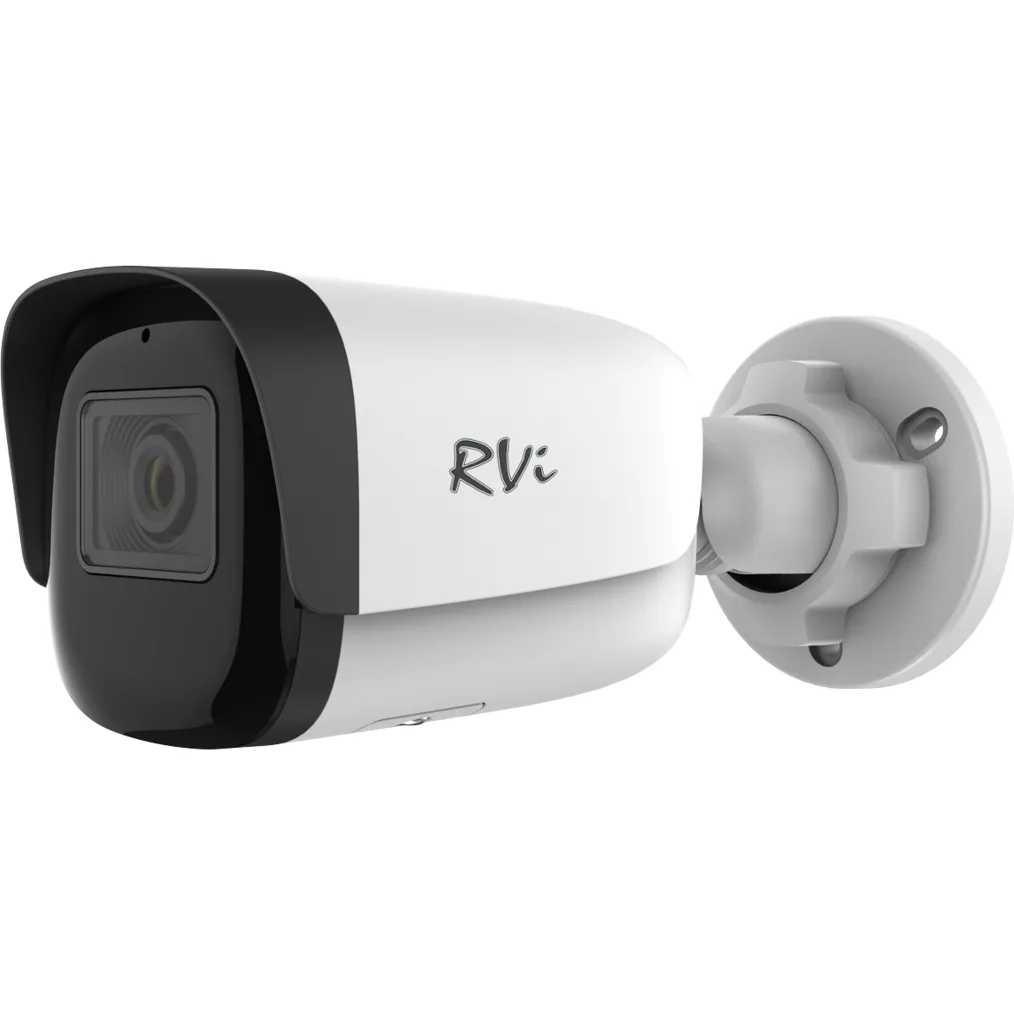 RVI RVI-1NCT8044(2.8)WHITE IP-камера RVI RVI-1NCT8044(2.8)WHITE IP-камера
