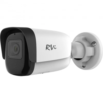 RVI RVI-1NCT8044(2.8)WHITE IP-камера