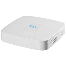 RVI RVI-1HDR2041KI HD регистратор