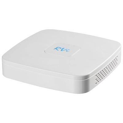 RVI RVI-1HDR2041KI HD регистратор