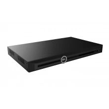 RVI RVI-1NR20240-P IP-видеорегистратор