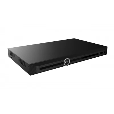 RVI RVI-1NR20240-P IP-видеорегистратор