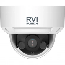 RVI RVI-2NCD2362(2.8) IP-камера