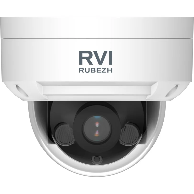 RVI RVI-2NCD5368(2.8) IP-камера