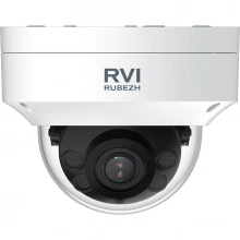 RVI RVI-2NCD5369(2.7-13.5) IP-камера