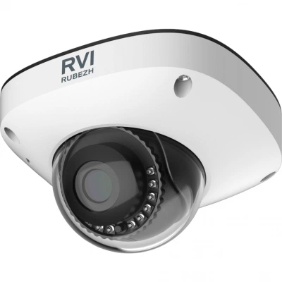 RVI RVI-2NCF5368(2.8) IP-камера RVI RVI-2NCF5368(2.8) IP-камера