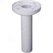 RVI RVI-1BHM-1 WHITE