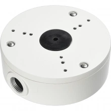 RVI RVI-1BMB-10 WHITE