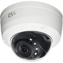 RVI RVI-1NCD2024(4)WHITE IP-камера