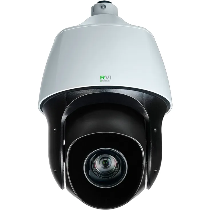 RVI RVI-2NCZ24633(4.5-148.5) IP-камера RVI RVI-2NCZ24633(4.5-148.5) IP-камера