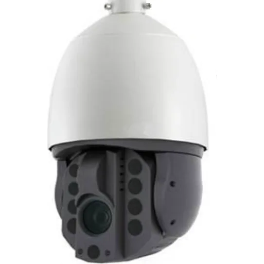 RVI RVI-2NCZ20836-AIR(6.0-216) IP-камера RVI RVI-2NCZ20836-AIR(6.0-216) IP-камера