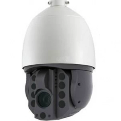 RVI RVI-2NCZ20836-AIR(6.0-216) IP-камера RVI RVI-2NCZ20836-AIR(6.0-216) IP-камера