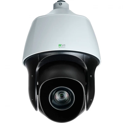 RVI RVI-2NCZ24625(5-125) IP-камера RVI RVI-2NCZ24625(5-125) IP-камера