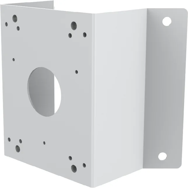 RVI RVI-1BCM-2 WHITE