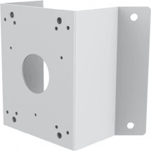 RVI RVI-1BCM-2 WHITE