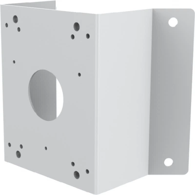 RVI RVI-1BCM-2 WHITE RVI RVI-1BCM-2 WHITE