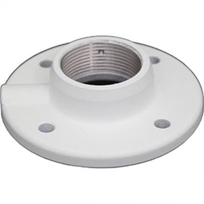 RVI RVI-2BA-5