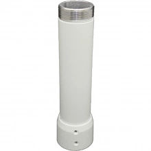 RVI RVI-2BHL-1