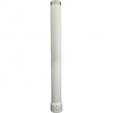 RVI RVI-2BHL-2