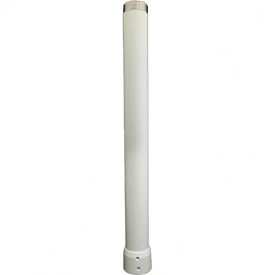RVI RVI-2BHL-2 RVI RVI-2BHL-2