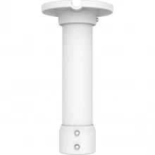 RVI RVI-2BHM-3