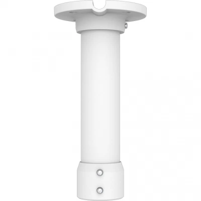 RVI RVI-2BHM-3