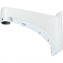RVI RVI-2BWM-4