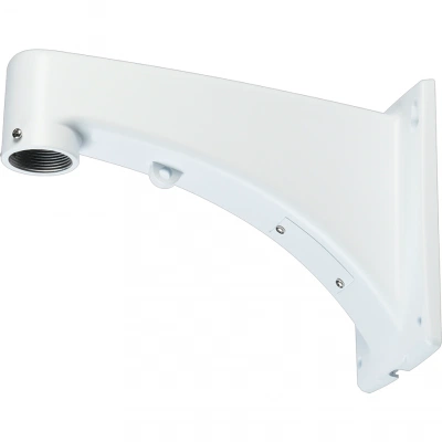 RVI RVI-2BWM-4 RVI RVI-2BWM-4