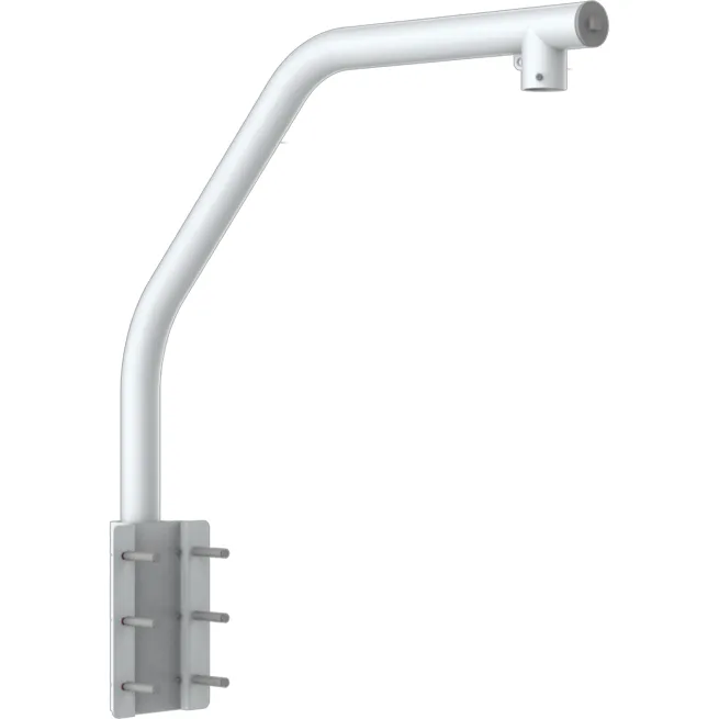 RVI RVI-2BPA-1 RVI RVI-2BPA-1