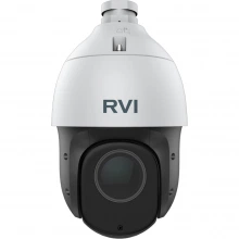 RVI RVI-1NCZ53523(5-115) IP-камера