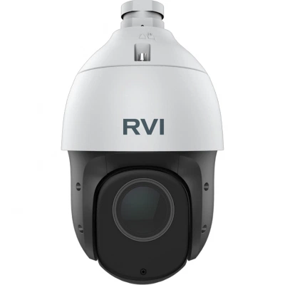 RVI RVI-1NCZ53523(5-115) IP-камера RVI RVI-1NCZ53523(5-115) IP-камера