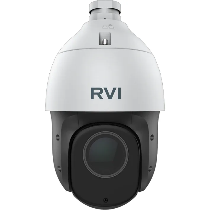 RVI RVI-1NCZ23723-A(5-115) IP-камера RVI RVI-1NCZ23723-A(5-115) IP-камера
