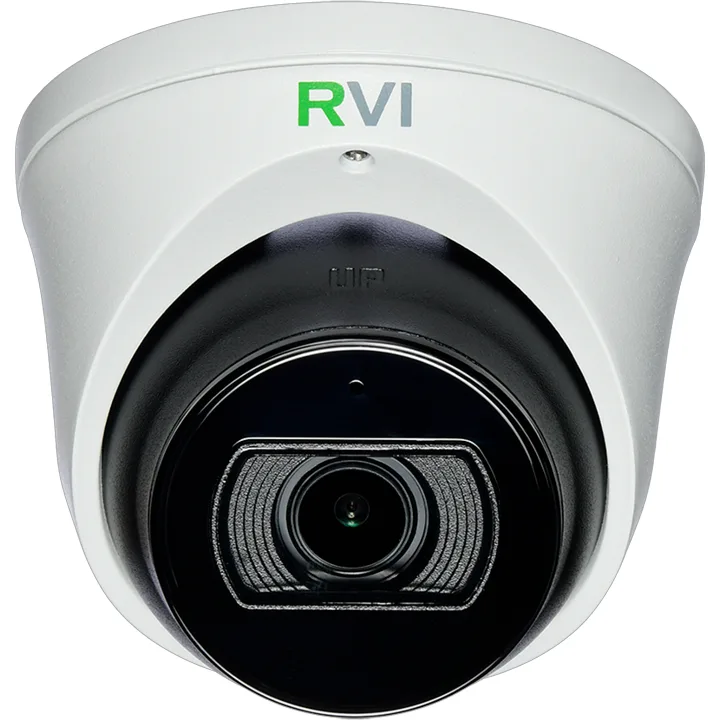 RVI RVI-1NCE5069(2.7-13.5)WHITE IP-камера RVI RVI-1NCE5069(2.7-13.5)WHITE IP-камера