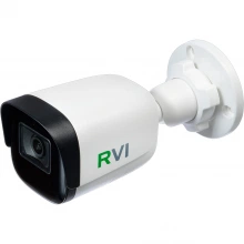 RVI RVI-1NCT4052(2.8)WHITE IP-камера