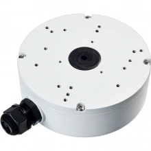 RVI RVI-1BMB-8