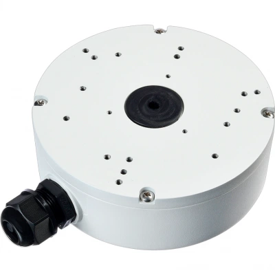 RVI RVI-1BMB-8 RVI RVI-1BMB-8