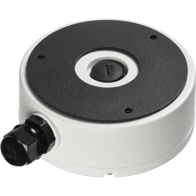 RVI RVI-1BMB-8 RVI RVI-1BMB-8
