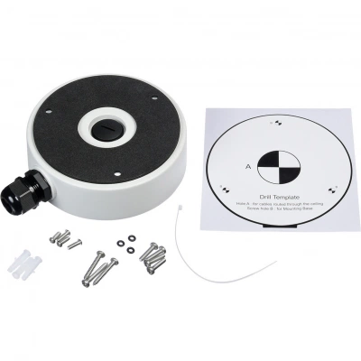 RVI RVI-1BMB-9 RVI RVI-1BMB-9