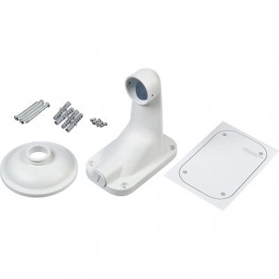 RVI RVI-1BWM-5 RVI RVI-1BWM-5