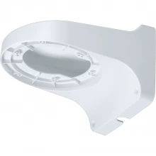 RVI RVI-1BWM-6