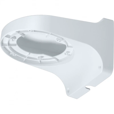 RVI RVI-1BWM-6 RVI RVI-1BWM-6