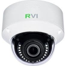 RVI RVI-1NCD5069(2.7-13.5)WHITE IP-камера