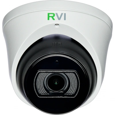 RVI RVI-1NCE2079(2.7-13.5)WHITE IP-камера RVI RVI-1NCE2079(2.7-13.5)WHITE IP-камера