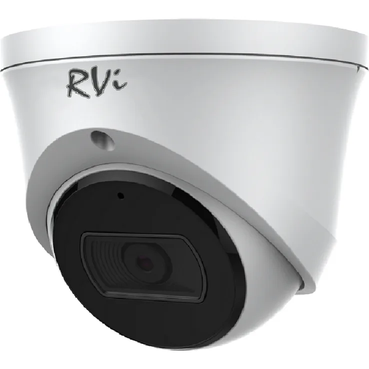 RVI RVI-1NCE2176(2.8)WHITE IP-камера RVI RVI-1NCE2176(2.8)WHITE IP-камера