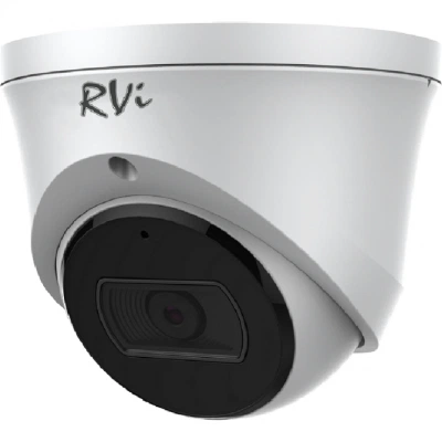 RVI RVI-1NCE2176(2.8)WHITE IP-камера