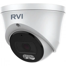 RVI RVI-1NCEL4156(2.8)WHITE IP-камера