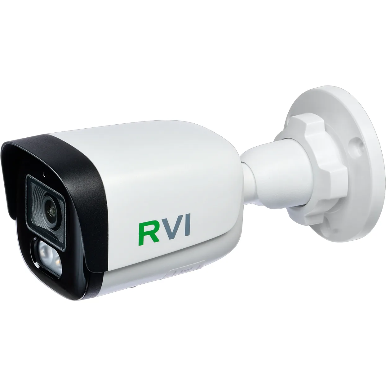 RVI RVI-1NCTL2176(2.8)WHITE IP-камера RVI RVI-1NCTL2176(2.8)WHITE IP-камера
