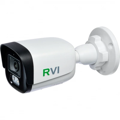 RVI RVI-1NCTL2176(2.8)WHITE IP-камера RVI RVI-1NCTL2176(2.8)WHITE IP-камера