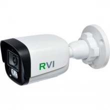 RVI RVI-1NCTL4156(2.8)WHITE IP-камера